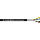 LAPP - OLFLEX CLASSIC 135 CH BK 0,6/1 KV 5G1