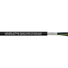 LAPP - OLFLEX CLASSIC 135 CH BK 0,6/1 KV 18G2,5