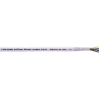 LAPP - OLFLEX CLASSIC 110 SY 12G1,5