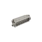 LAPP - H-D 64 SCG MALE INSERT (A)