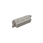 LAPP - H-D 64 BCG FEMALE INSERT (A)
