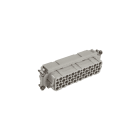 LAPP - H-D 64 BCM FEMALE INSERT