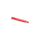 LAPP - H-D GUIDE PIN