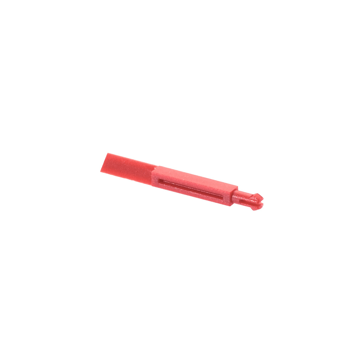 LAPP - H-D GUIDE SOCKET