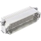 LAPP - EPIC H-DD 108 SCM 1-108 MALE INSERT