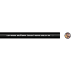 LAPP - OLFLEX SERVO 2XSLCH-JB 4G120