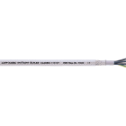 LAPP - OLFLEX CLASSIC 110 CY 34G1,5
