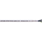 LAPP - OLFLEX CLASSIC 110 CY 12G2,5