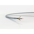 LAPP - OLFLEX CLASSIC 115 CY 12G0,5