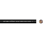LAPP - OLFLEX SERVO 2YSLCY-JB BK 4G185