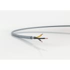 LAPP - OLFLEX CLASSIC 115 CY 3X0,5
