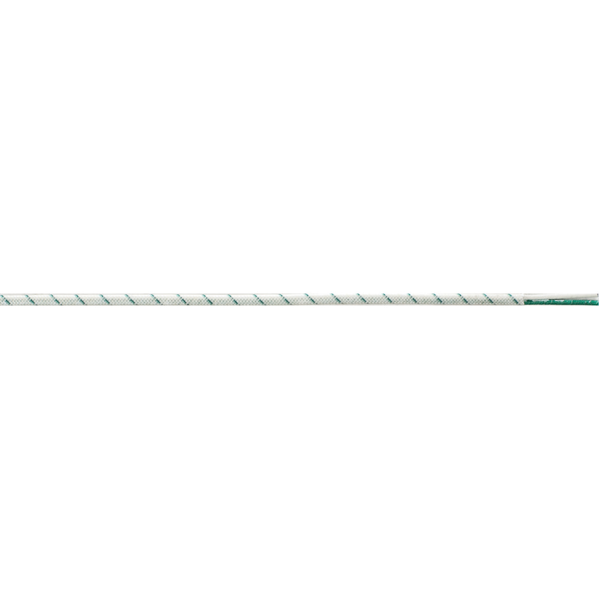 LAPP - K GL-GL NICR/NI 2X0,5 IEC OVAL