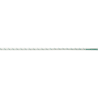 LAPP - K GL-GL NICR/NI 2X0,5 IEC OVAL