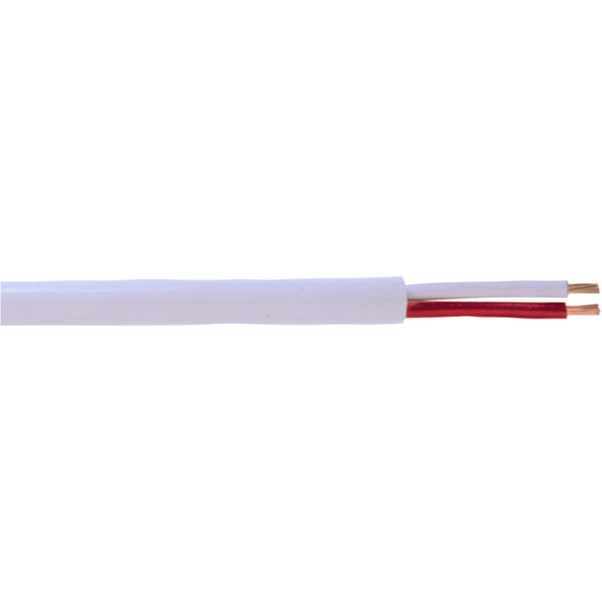 LAPP - KCA FEP-SIL NICR/NI 2X0,22 IEC