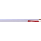 LAPP - KCA FEP-SIL NICR/NI 2X0,22 IEC