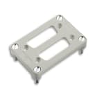 LAPP - H-B 6/2XM-D 15 ADAPTER PLATE
