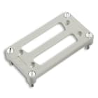 LAPP - H-B 10/2XM-D 25 ADAPTER PLATE 11764301