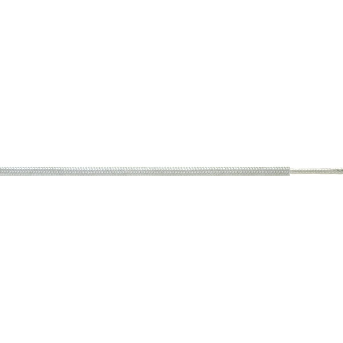 LAPP - OLFLEX HEAT 650 SC 1X1,5