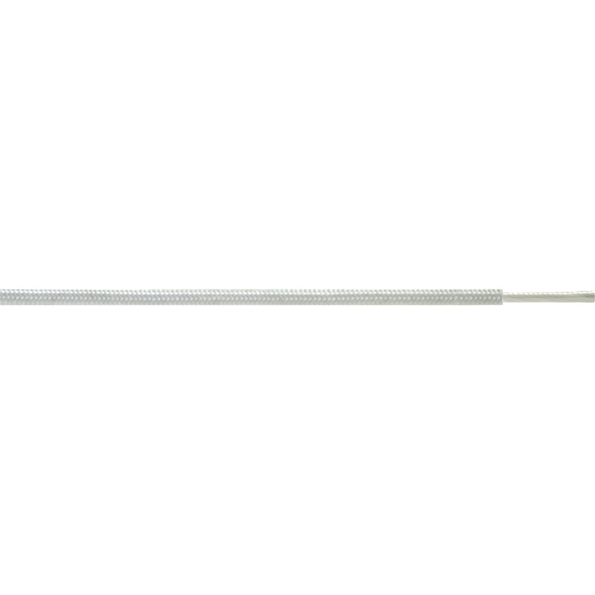 LAPP - OLFLEX HEAT 650 SC 1X1,5