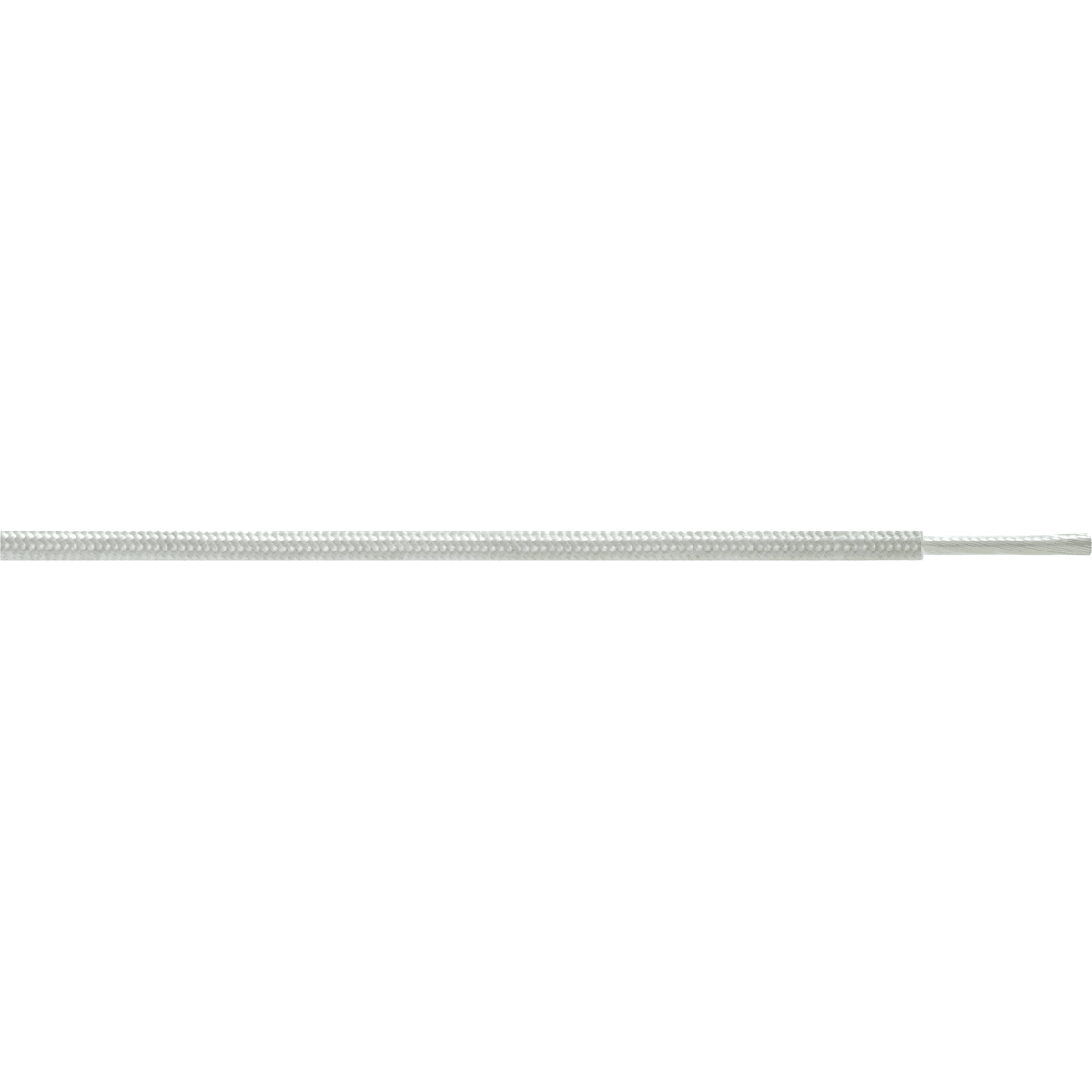 LAPP - OLFLEX HEAT 650 SC 1X25