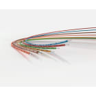 LAPP - OLFLEX HEAT 125 SC 450/750V 1X1,5 GY
