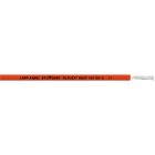LAPP - OLFLEX HEAT 180 SIF A 1X4 GNYE