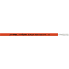 LAPP - OLFLEX HEAT 180 SIF A 1X1 RD