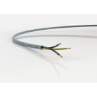 LAPP - OLFLEX SMART 108 3G1,5