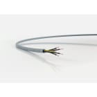 LAPP - OLFLEX 408 P 25G0,5