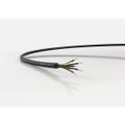 LAPP - OLFLEX 409 P 18G1