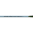 LAPP - OLFLEX CLASSIC 400 P 3G2,5