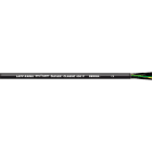 LAPP - OLFLEX CLASSIC 400 P DESINA 4G1,5 BK
