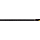 LAPP - OLFLEX CLASSIC 400 P DESINA 4G2,5 BK