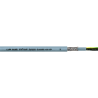 LAPP - OLFLEX CLASSIC 400 CP 34G1,5