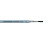 LAPP - OLFLEX CLASSIC 400 CP 2X0,75
