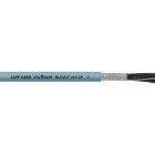 LAPP - OLFLEX CLASSIC 415 CP 7G1