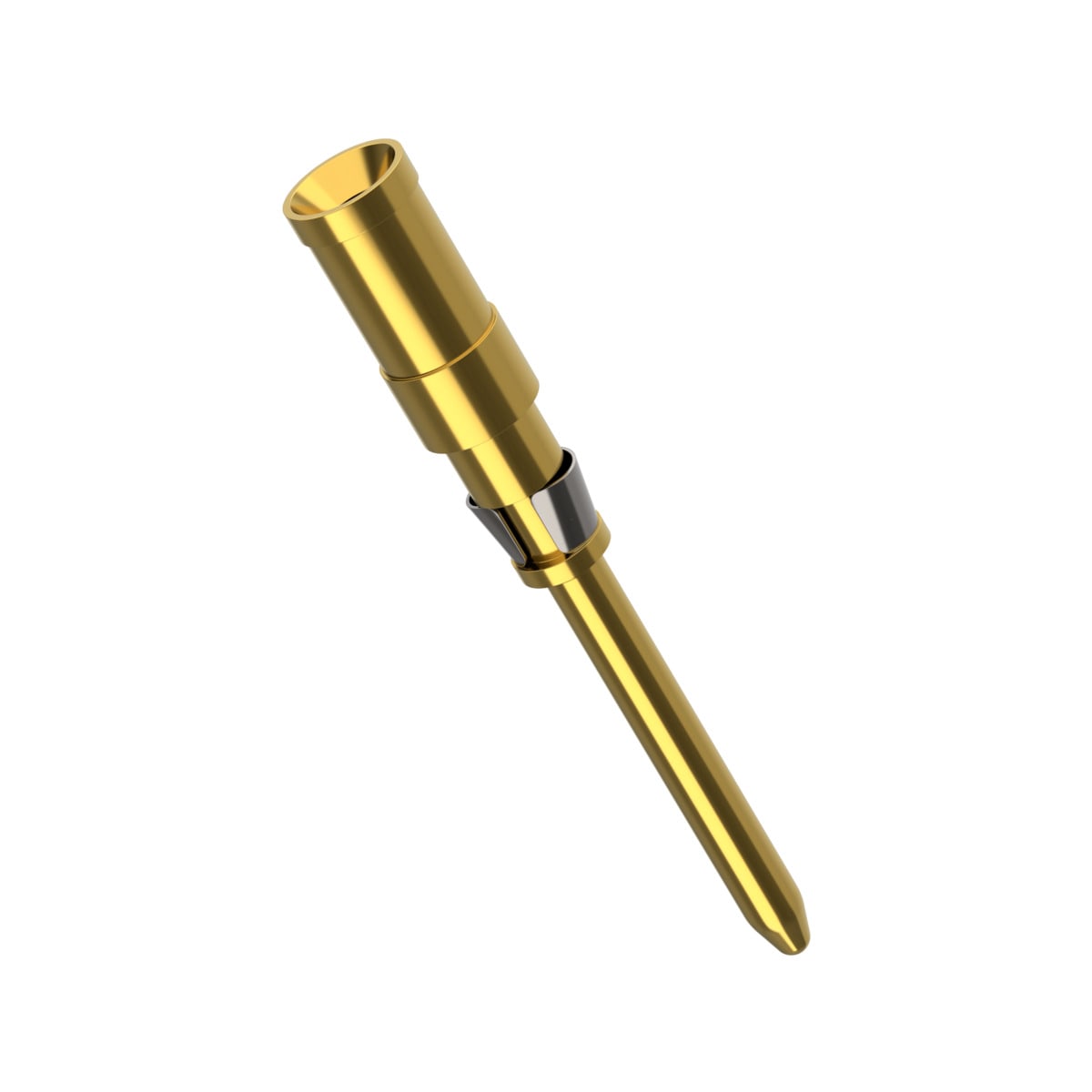 LAPP - H-D SCEM AU 1.5 MALE CONTACT 13162800