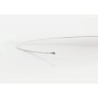 LAPP - OLFLEX TRAIN 301 TW 300V 1X2,5