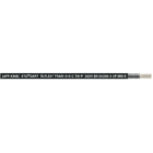 LAPP - OLFLEX TRAIN 315 C TW-P 300V 8X1