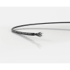 Miniatura Immagine principale 1