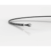 Miniatura Immagine principale 1