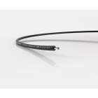 LAPP - OLFLEX TRAIN HT 150 F 3,6KV 1X95