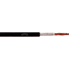 LAPP - A-2YF(L)2Y...ST III BD 100X2X0,8