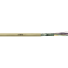 LAPP - J-Y(ST)Y...LG 50X2X0,6