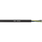 LAPP - H07RN-F 2X2,5
