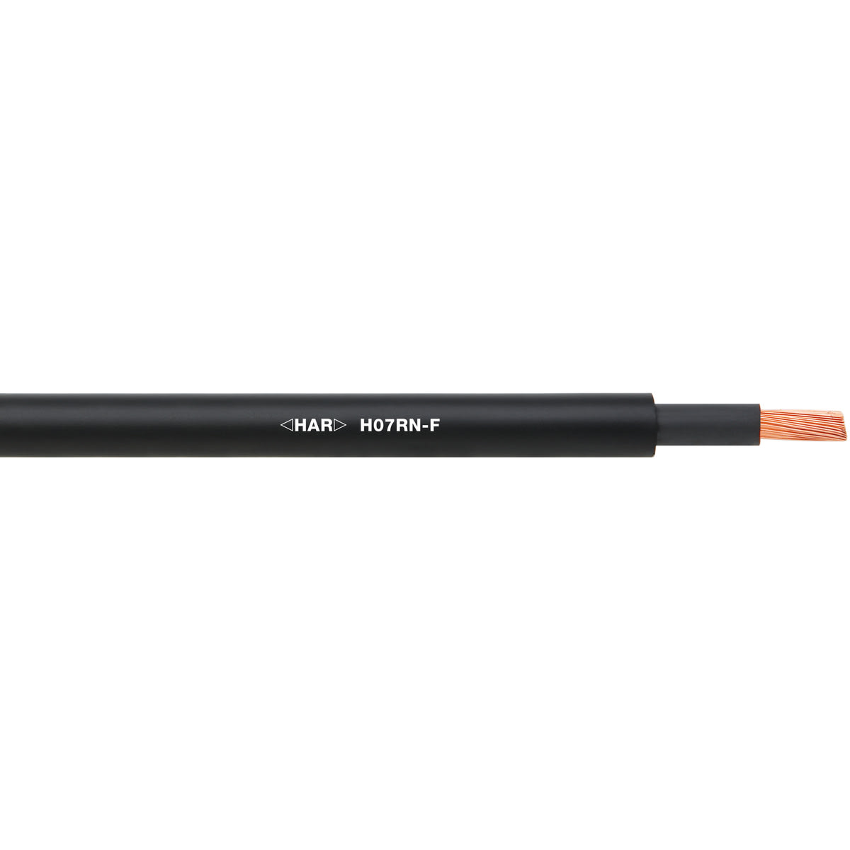 LAPP - H07RN-F 1X16