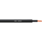 LAPP - H07RN-F 1X25