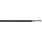 LAPP - H05RR-F 2X0,75