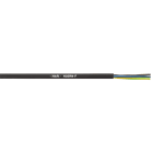 LAPP - H05RN-F 2X0,75