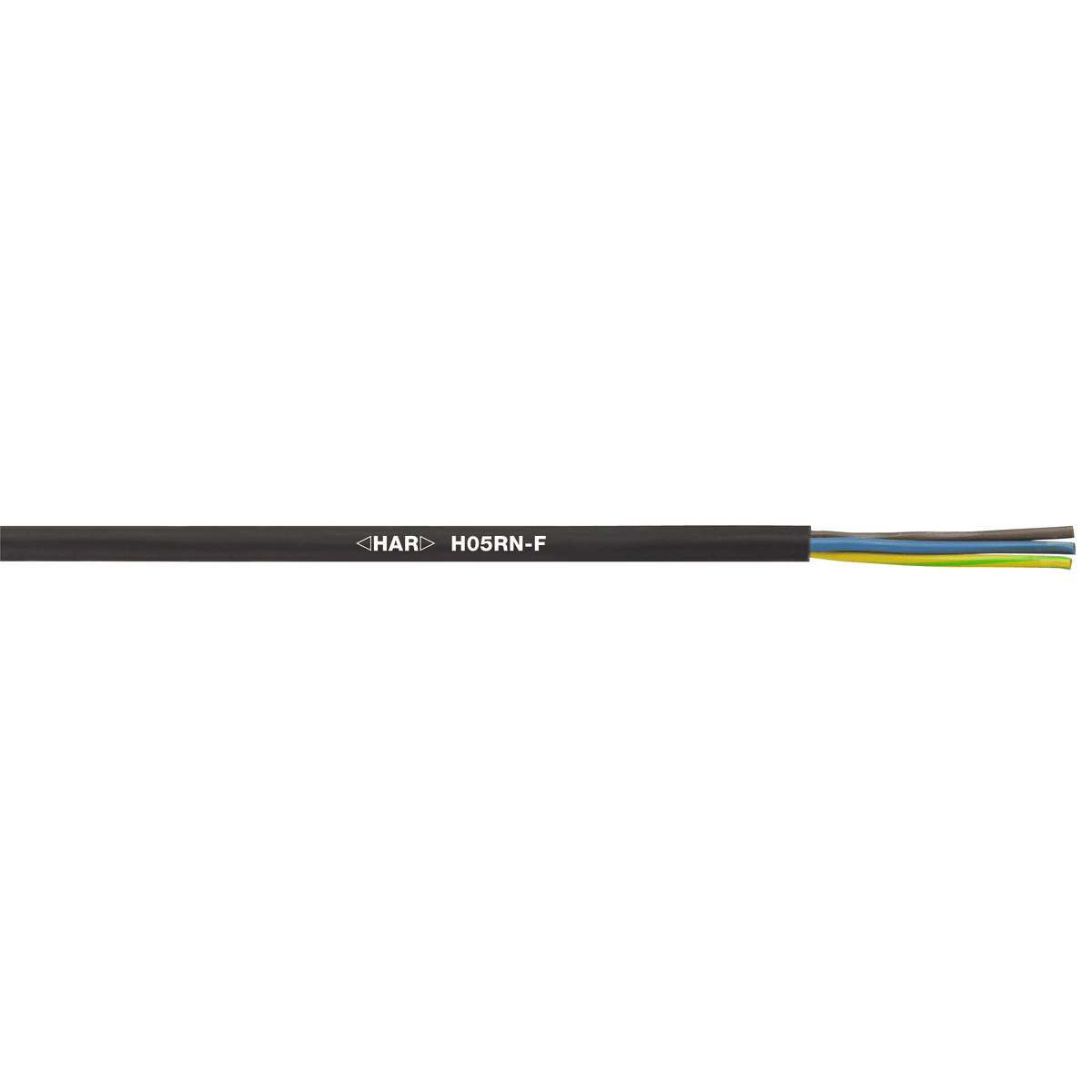 LAPP - H05RN-F 3G1